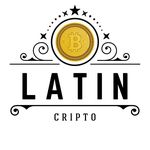 Latin Cripto