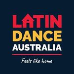 Latin Dance Australia