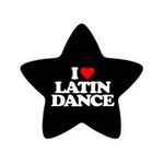 Latin Dance Turkey