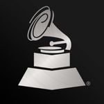 The Latin Recording Academy