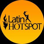 latin-hotspot.com