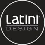 LatiniDesign®