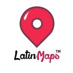 Latin Businesses Platform