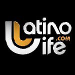 Latino Life City Guide