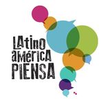 LATINOAMÉRICA PIENSA 🌎