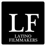 Latino Filmmakers Network