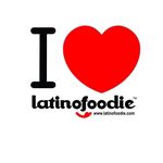 LatinoFoodie