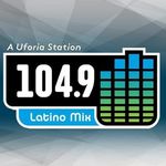 Latino Mix Houston