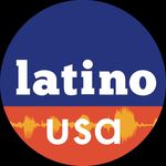 Latino USA