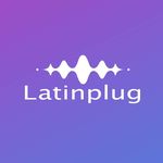 Latin Plug