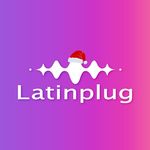 Latin Plug Colombia