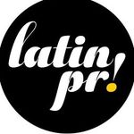 latinpr!