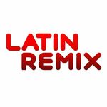 LatinRemix.net