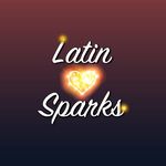 Latin Sparks Festival