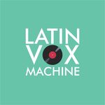 Latin Vox Machine
