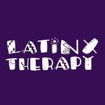 Latinx Therapists Network