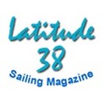 Latitude38