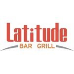 Latitude Bar & Grill