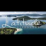 Latitude-Lifestyle