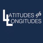 Latitudes and Longitudes