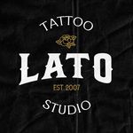 Lato Tattoo Studio