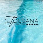 La Toubana Hotel & Spa