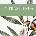 La Trastienda Floristeria