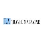 Los Angeles Travel Magazine