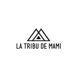 La tribu de mami