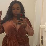 Latrice ๐ง๐พโโ๏ธ๐งฟ Latrice ๐ง๐พโโ๏ธ๐งฟ
