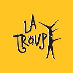 La Troupe Multiespacio