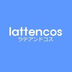 韓国コスメとカフェのお店/lattencos