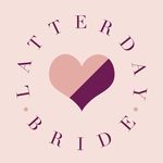 LatterDayBride