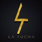 LA TUCHA