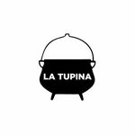 La Tupina