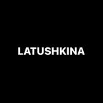 LATUSHKINA