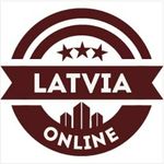 🇱🇻 Latvia Online