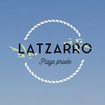 LATZARRO