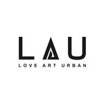 LAU jewellery