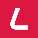 LaudaMotion