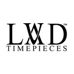 LAUD TIMEPIECES 🇦🇺+AfterPay!