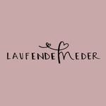 LaufendeMeder • Franziska