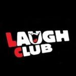 Laugh Club