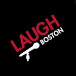 Laugh Boston