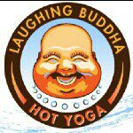 LAUGHING BUDDHA H🔥T YOGA