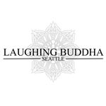 Laughing Buddha Seattle