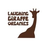 Laughing Giraffe Organics