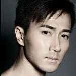 Hawick Lau 劉愷威