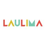 Laulima Food Patch