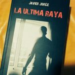 LA ULTIMA RAYA